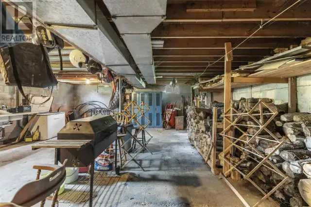 80 Chiblow Lake RD Iron Bridge, Ontario in Houses for Sale in Sault Ste. Marie - Image 25