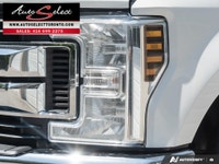 Auto select in Toronto will arrange all your financing needs even if you have good, new, or bad cred... (image 9)