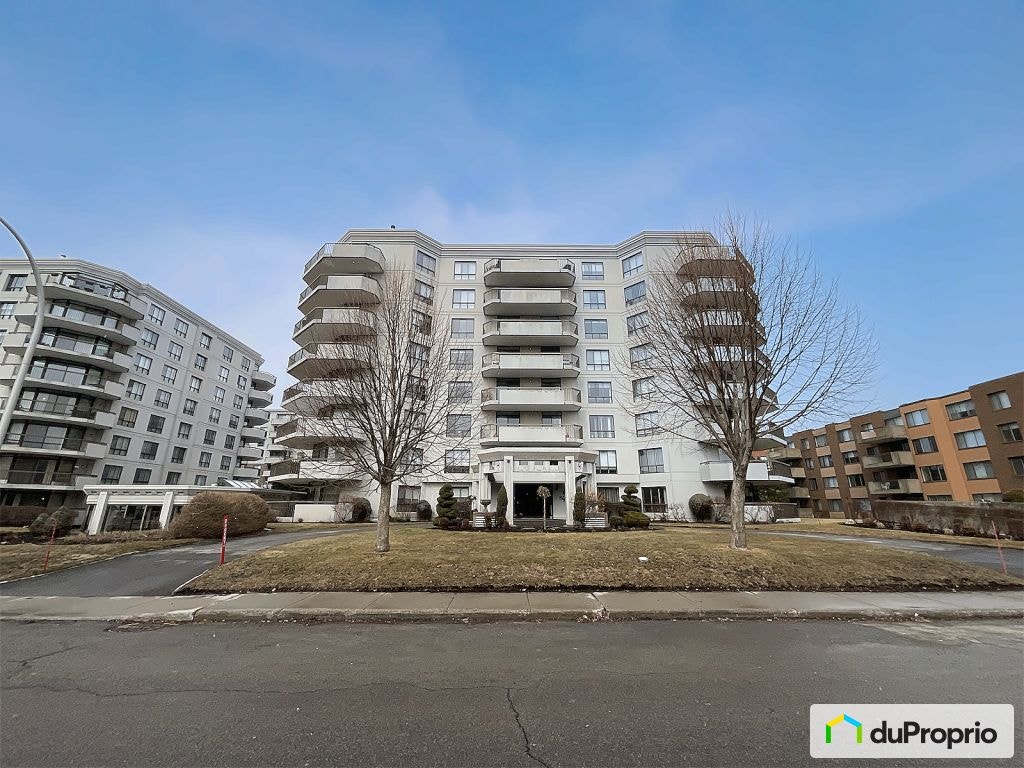 $665,000 - Condominium for sale in St-Laurent — photo 3