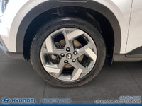 Hyundai Venue Ultimate 2021 Style unique, technologie avancée et efficacité urbaine! Le Hyundai Venu... (image 5)