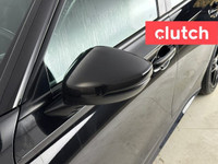 NO ACCIDENTS / CLEAN CARFAX / 1 OWNER / Front Heated Seats, Climate Control, Dual Zone Front Climate... (image 9)