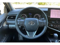 COME SEE WHY ''NOBODY BEATS A DEAL FROM PEEL!'' Your Source for ALL make and models used cars and tr... (image 4)