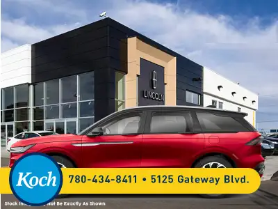 Cooled Seats, Leather Seats! Whether you're drawn to its luxurious interior, handsome styling, or ou...