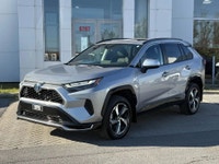 Tous nos véhicules d'occasions sont des RETOURS DE LOCATION ainsi les VÉHICULES DE NOS CLIENTS dont... (image 2)