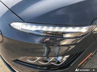 Sherwood Park! You've seen the sticker price on this stunning 2023 Hyundai Kona Electric Ultimate Fr... (image 9)