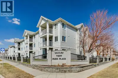 Welcome to effortless condo living in West Dover, where convenience, comfort, and exceptional value...