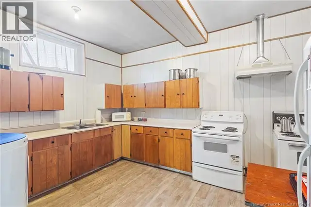 69 King Street Grand Lake, New Brunswick in Houses for Sale in Fredericton - Image 23