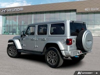 ===== Quality Used Cars in Mississauga – One Price. No Hassle. No Haggle. ===== At 401 Dixie Hyundai... (image 2)