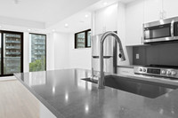 Claridge Homes, Loop Phase Two Available Now Two modern towers in vibrant Centretown with a walk sco... (image 1)