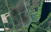 Kawartha Lakes - Great Opportunity! Farm