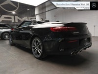 Protection Film | Premium Pkg | AMG Drivers Pkg-23 | Intelligent Drive Pkg | AMG Nappa Leather Uphol... (image 2)