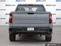WAS: $48995 NOW: $42550 plus taxes and licensing feesExperience the rugged capability and advanced t... (image 4)