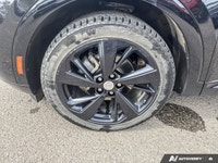 Designed for both your adventurous spirit and daily commutes, this 2021 Buick Envision Essence effor... (image 8)