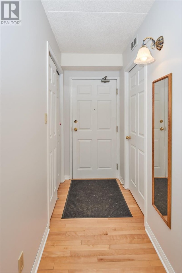 605 145 Fanshaw ST Thunder Bay, Ontario Condos for Sale Thunder Bay