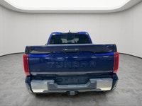 ADAPTIVE CRUISE CONTROL, NAVIGATION, LED HEADLIGHTS, BACK-UP CAMERA, TOW HITCH Fancy a rugged and re... (image 6)