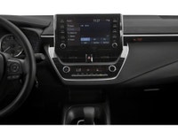 *Rates may vary based on your credit. Engine: 4 Cylinder Engine 1.8L L/100Km City: 7.9 L/100Km Hwy:... (image 4)