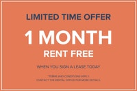 Hillcrest Manor Apartments - Bachelor available at 1303 Eighth A Burnaby/New Westminster Greater Vancouver Area Preview