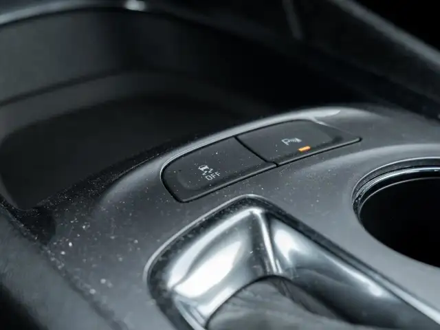 2024 Chevrolet Malibu 1LT in Cars & Trucks in Mississauga / Peel Region - Image 19