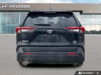 Come be a part of the 401 Dixie Hyundai Used Vehicle Experience! We have one of the largest selectio... (image 3)