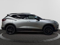 Welcome to Capital GMC! Check out this vehicle's pictures, features, options and specs, and let us k... (image 5)