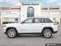 Leatherette | Black Appearance Package | Panoramic Sunroof | Remote Start | Power Liftgate | Heated... (image 3)