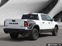 Come visit our London Kia team, you can find us at 1135 Wharncliffe Rd S, London, ON N6L 1J9, or cal... (image 4)