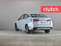 NO ACCIDENTS / CLEAN CARFAX / Welcome Lights, Front Heated Seats, Folding Rear Seats and more! Clutc... (image 5)