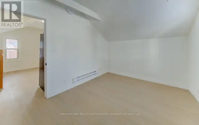 190 LANCASTER STREET E Kitchener, Ontario in Houses for Sale in Kitchener / Waterloo - Image 10