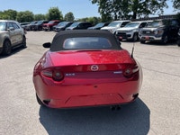 THIS VEHICLE IS IN STORAGE FOR THE WINTER , PLEASE CALL AHEAD IF INTERESTED APPLY ONLINE FOR PREAPPR... (image 8)