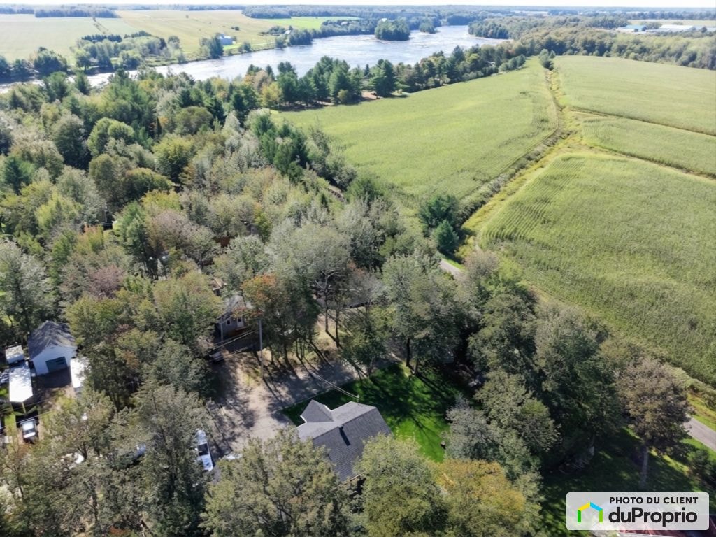 $499,000 - Bungalow for sale in St-Isidore — photo 2