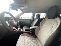 All Wheel Drive,Turbocharged,Brake Assist,4-Wheel Disc Brakes,ABS,Power Steering,Integrated Turn Sig... (image 3)