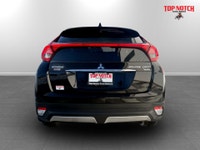 A stylish compact SUV with a comfortable interior, modern technology, and confident all-wheel-drive... (image 4)