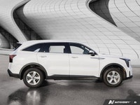 Come visit our London Kia team, you can find us at 1135 Wharncliffe Rd S, London, ON N6L 1J9, or cal... (image 5)