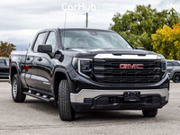 All purchasers receive a CarHub Rewards Card for $1000 towards service! This GMC Sierra 1500 Pro 4WD... (image 8)