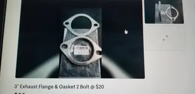 If you Need more info Google the item. If this ad is still Posted, I have the item. Private Sale 416...