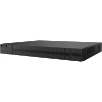 HIKVISION 8 CHANNEL NVR WITH 2TB HDD City of Toronto Toronto (GTA) Preview