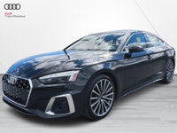 AUDI TROIS-RIVIÈRES MEMBER OF THE GABRIEL GROUP 819-266-7777 LOCATED IN THE CENTER OF MAURICIE AT AU... (image 6)