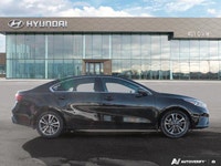 Come be a part of the 401 Dixie Hyundai Used Vehicle Experience! We have one of the largest selectio... (image 5)