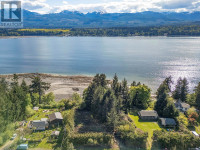 2607 Piercy Rd Denman Island, British Columbia Comox / Courtenay / Cumberland Comox Valley Area Preview