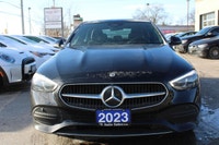 We Are Committed To Sell Top-Quality Pre-Owned Vehicles At Very Competitive Prices. Our Knowledgeabl... (image 1)