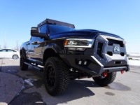 *** Dealer arranged financing on site! Quick, Simple, no calls or waiting on bank appointments requi... (image 2)