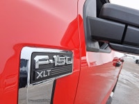 **Strickland's is home of the Hassle-Free car shopping experience. We make car buying fun, find your... (image 5)