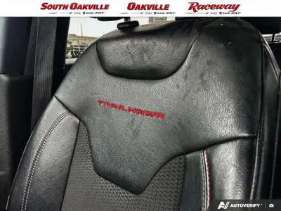 2023 Jeep Compass TRAILHAWK | WHOLESALE TO THE PUBLIC | SOLD AS , View more