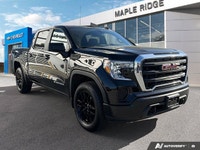 4WD Crew Cab 147 ... Engine: Gas I4 2.7L/166 Other Equipment ENGINE 2.7L TURBO (310 hp [231 kW] @ 56... (image 6)
