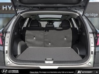 See Dealer Website for Details. Hyundai Tucson Hybrid Ultimate 2026 (image 6)