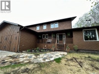 Jennings Ridge Acreage Hudson Bay Rm No. 394, Saskatchewan Nipawin Saskatchewan Preview