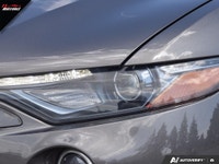 Welcome to 11 Motors. JUST IN! - PRICED TO SELL -- CLEAN CARFAX NO ACCIDENTS - DEALER MAINTAINED 3.0... (image 8)