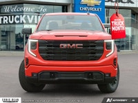 WAS: $80406 NOW: $71406 plus taxes and licensing fees ... Engine: 8 Cylinder Engine 5.3L/325CI L/100... (image 1)