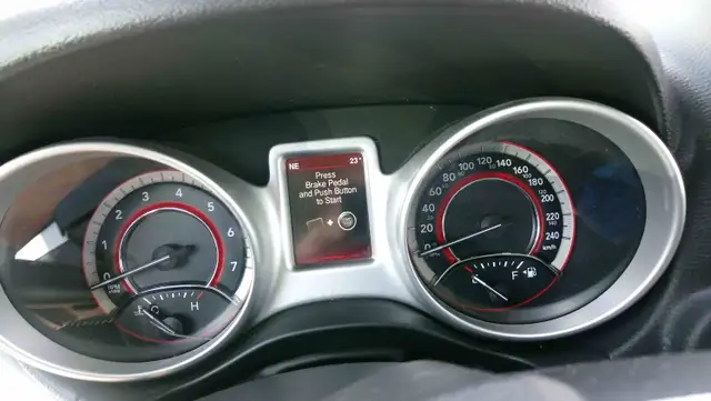2014 Dodge Journey5932559757436723213