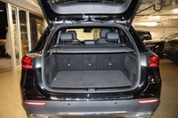 This Mercedes-Benz GLA 250 has a powerful Intercooled Turbo Gas/Electric I-4 2.0 L/121 engine poweri... (image 7)